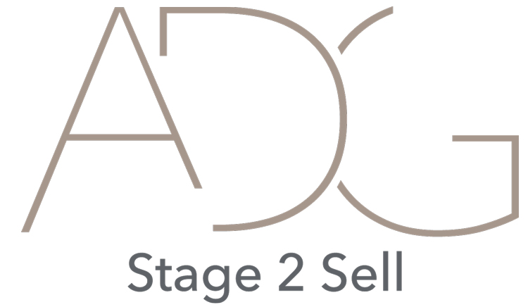ADG Stage 2 Sell