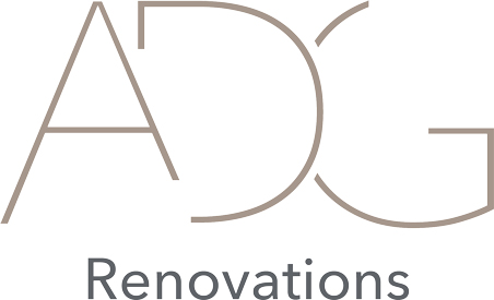 ADG Renovations